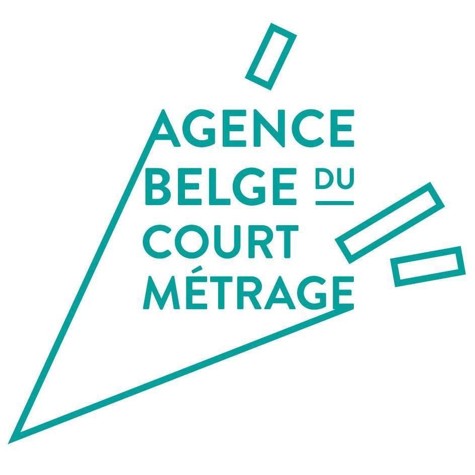 Logo Agence Belge du Court-métrage