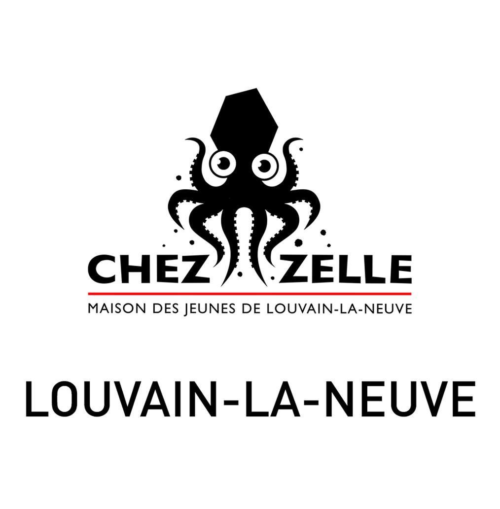 Chez Zelle