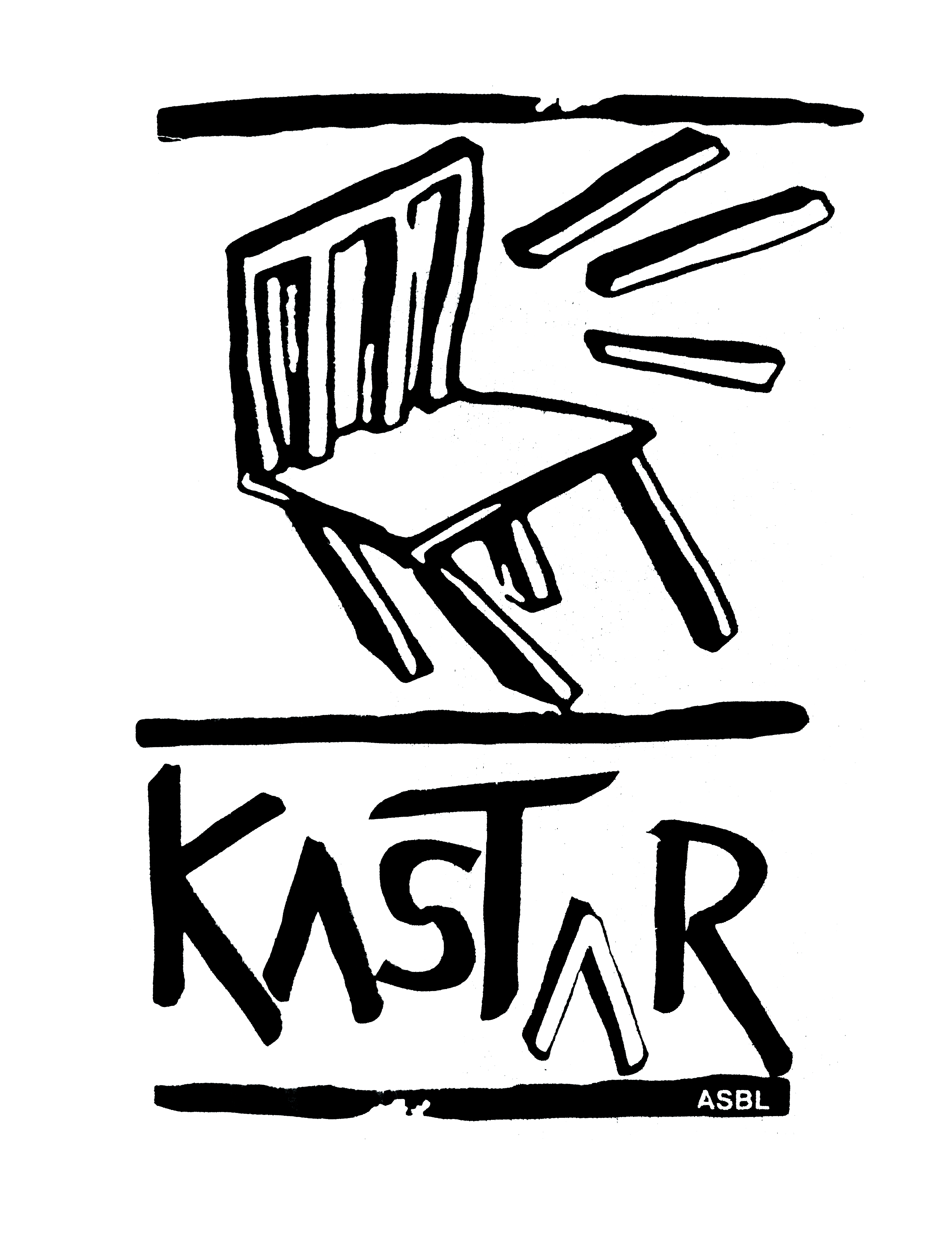 Kastar