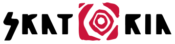 Site web Skatoria