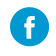 Facebook JunkFoodBadTrip