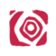 Skatoria logo